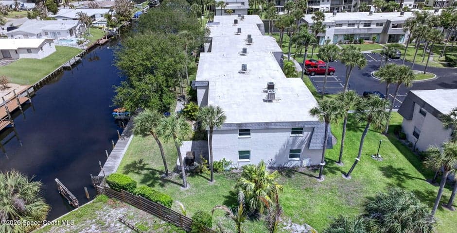 444 Blue Jay Lane, Satellite Beach, FL 32937 — photo 6