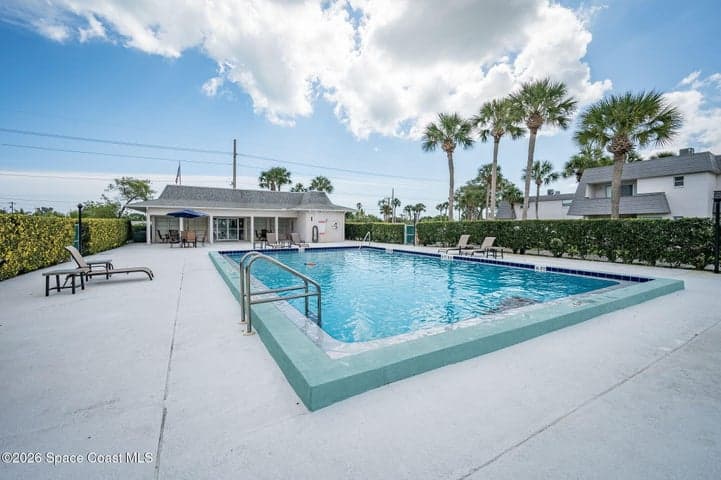 444 Blue Jay Lane, Satellite Beach, FL 32937 — photo 48