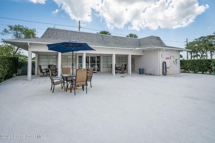 444 Blue Jay Lane, Satellite Beach, FL 32937 — photo 49
