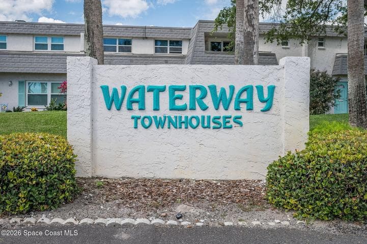 444 Blue Jay Lane, Satellite Beach, FL 32937 — photo 50