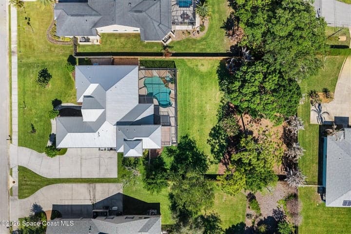 1688 Sienna Drive, Melbourne, FL 32934 — photo 3
