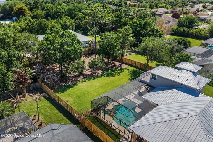 1688 Sienna Drive, Melbourne, FL 32934 — photo 5