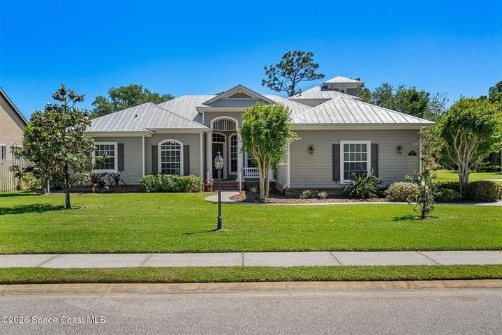 1688 Sienna Drive, Melbourne, FL 32934 — photo 6