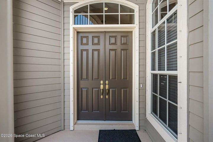 1688 Sienna Drive, Melbourne, FL 32934 — photo 7