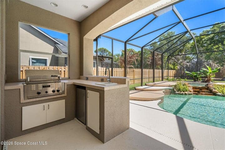 1688 Sienna Drive, Melbourne, FL 32934 — photo 49