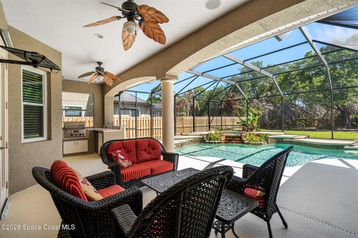 1688 Sienna Drive, Melbourne, FL 32934 — photo 48