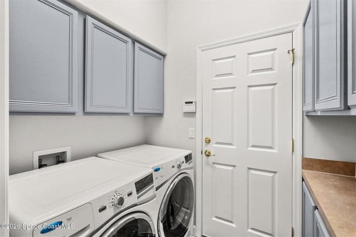 1688 Sienna Drive, Melbourne, FL 32934 — photo 47