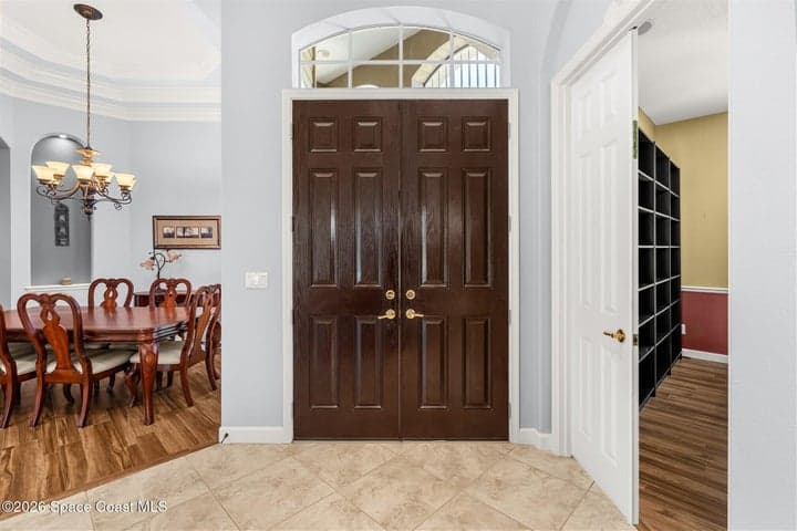 1688 Sienna Drive, Melbourne, FL 32934 — photo 8