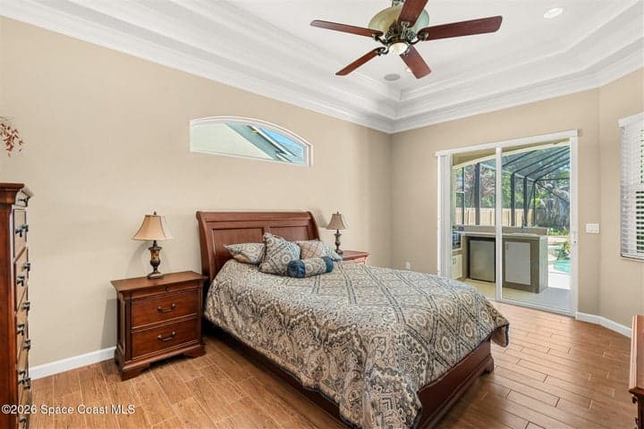 1688 Sienna Drive, Melbourne, FL 32934 — photo 15