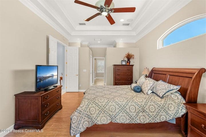 1688 Sienna Drive, Melbourne, FL 32934 — photo 16