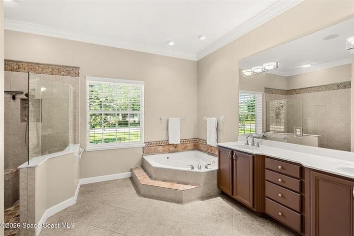 1688 Sienna Drive, Melbourne, FL 32934 — photo 18