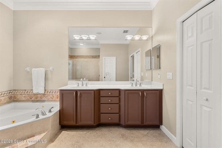 1688 Sienna Drive, Melbourne, FL 32934 — photo 20