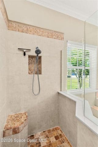 1688 Sienna Drive, Melbourne, FL 32934 — photo 19