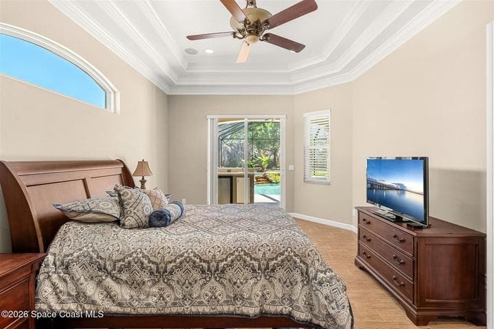 1688 Sienna Drive, Melbourne, FL 32934 — photo 17