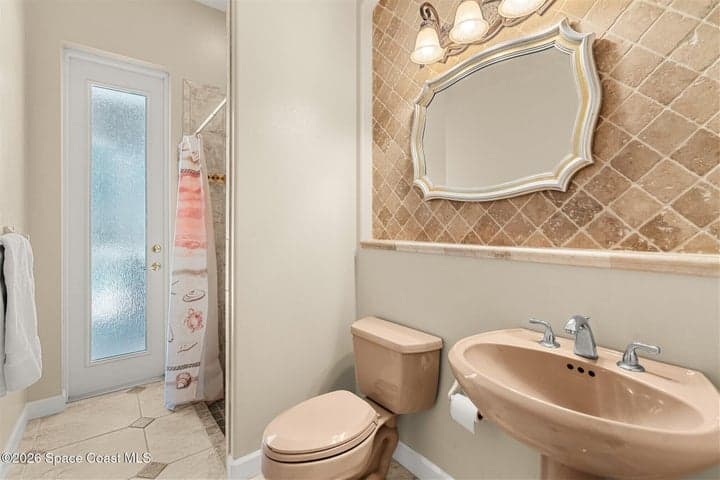 1688 Sienna Drive, Melbourne, FL 32934 — photo 13