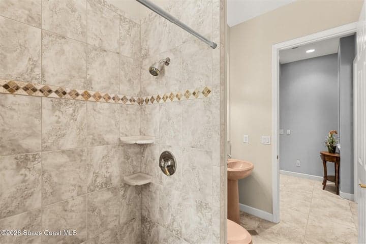 1688 Sienna Drive, Melbourne, FL 32934 — photo 14