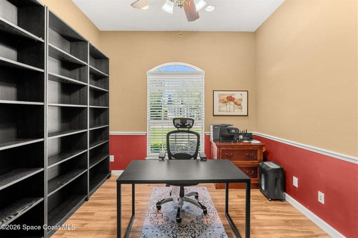 1688 Sienna Drive, Melbourne, FL 32934 — photo 12