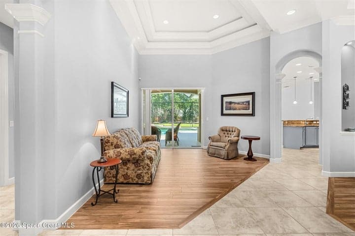 1688 Sienna Drive, Melbourne, FL 32934 — photo 10