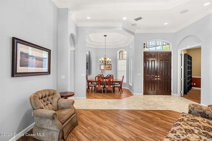 1688 Sienna Drive, Melbourne, FL 32934 — photo 9