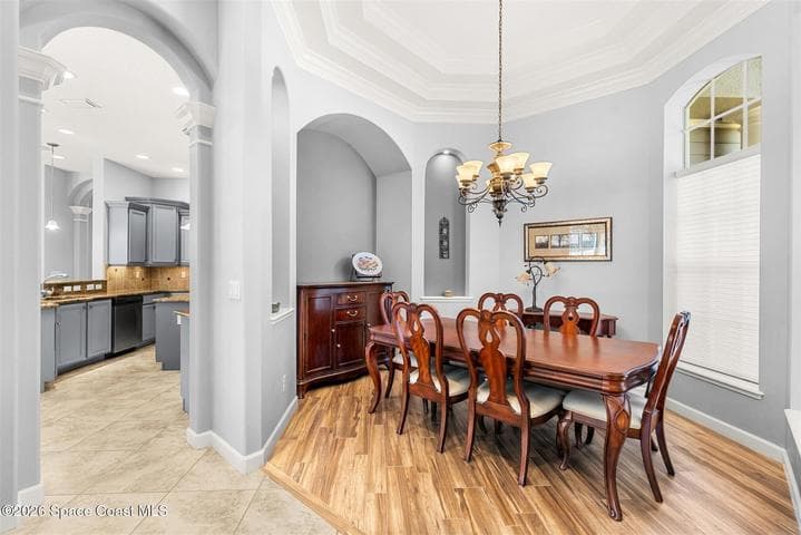1688 Sienna Drive, Melbourne, FL 32934 — photo 11