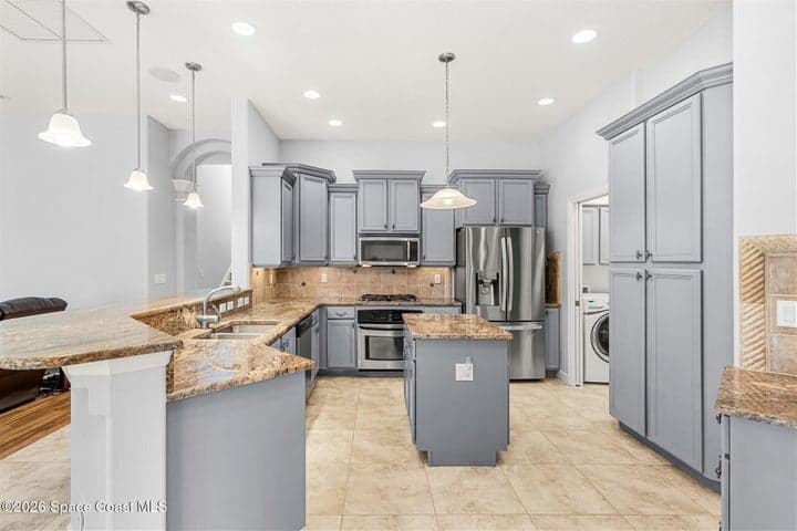 1688 Sienna Drive, Melbourne, FL 32934 — photo 21