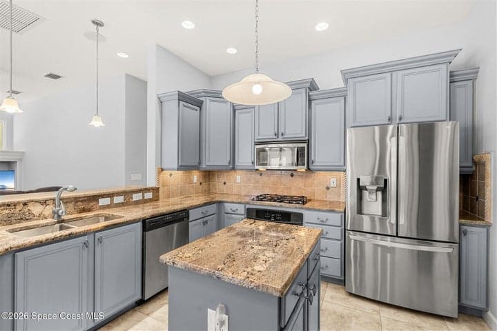 1688 Sienna Drive, Melbourne, FL 32934 — photo 22