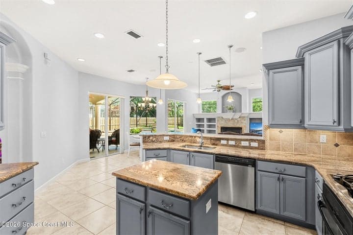 1688 Sienna Drive, Melbourne, FL 32934 — photo 23