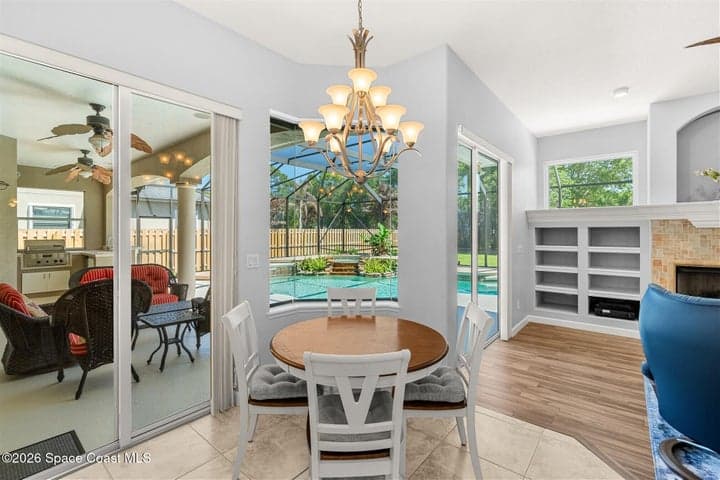 1688 Sienna Drive, Melbourne, FL 32934 — photo 25