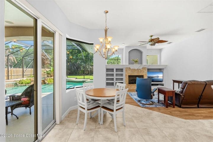 1688 Sienna Drive, Melbourne, FL 32934 — photo 26