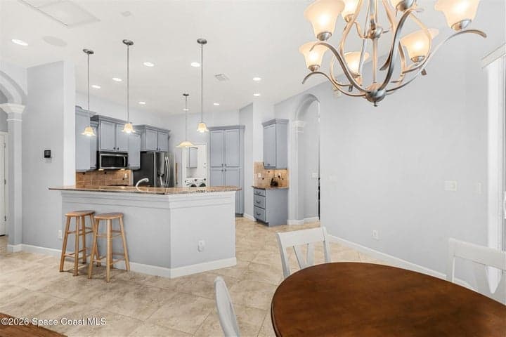 1688 Sienna Drive, Melbourne, FL 32934 — photo 27