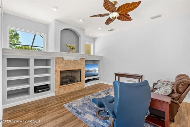 1688 Sienna Drive, Melbourne, FL 32934 — photo 28