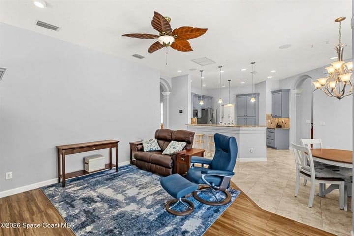 1688 Sienna Drive, Melbourne, FL 32934 — photo 29