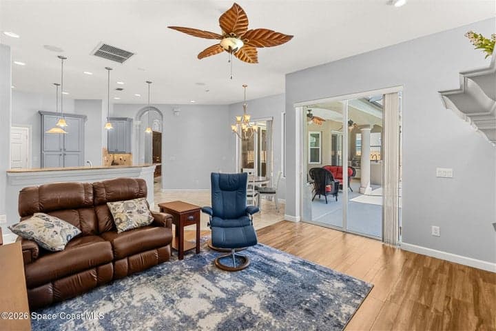 1688 Sienna Drive, Melbourne, FL 32934 — photo 31