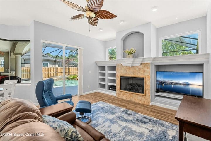 1688 Sienna Drive, Melbourne, FL 32934 — photo 32