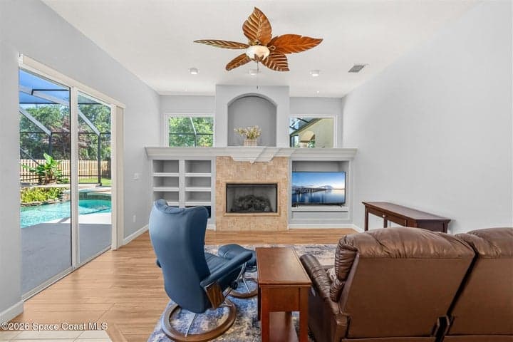 1688 Sienna Drive, Melbourne, FL 32934 — photo 33