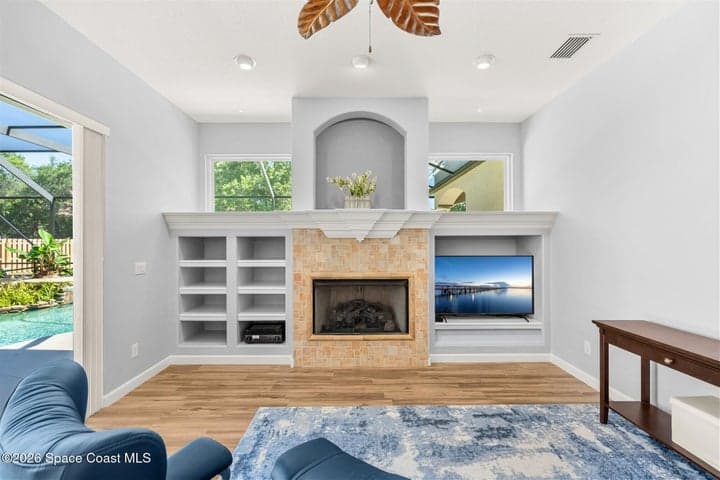 1688 Sienna Drive, Melbourne, FL 32934 — photo 30
