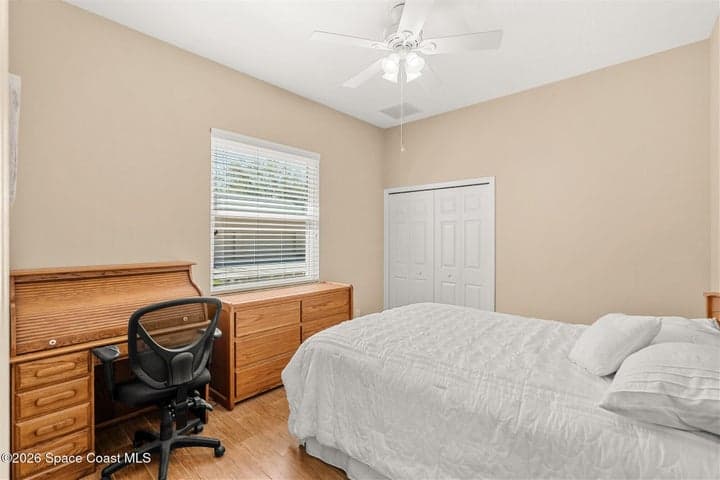 1688 Sienna Drive, Melbourne, FL 32934 — photo 34