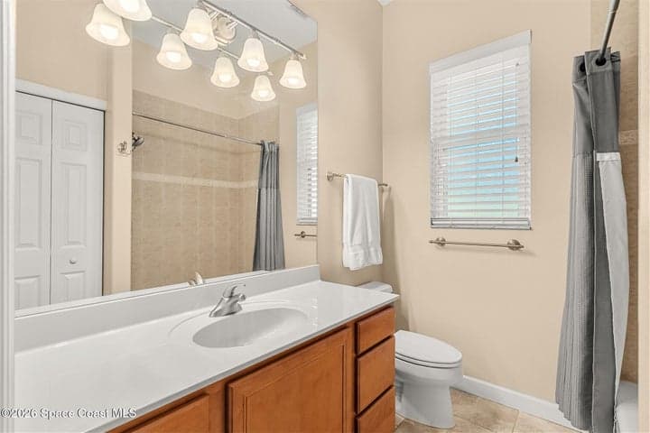 1688 Sienna Drive, Melbourne, FL 32934 — photo 35
