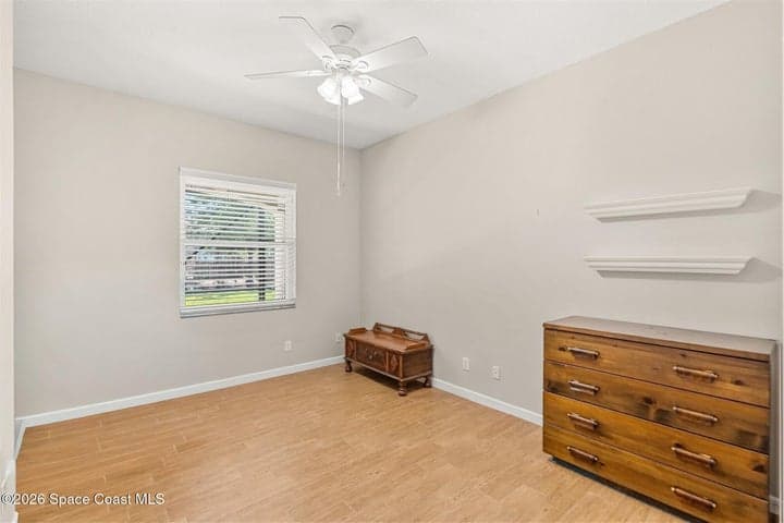 1688 Sienna Drive, Melbourne, FL 32934 — photo 36
