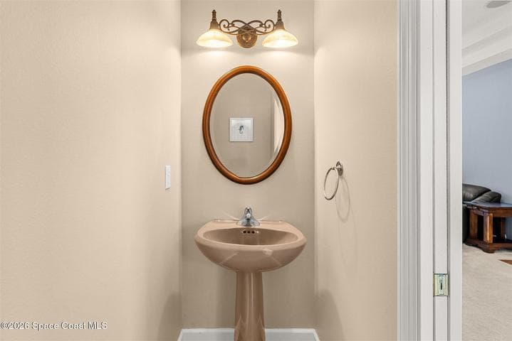 1688 Sienna Drive, Melbourne, FL 32934 — photo 45