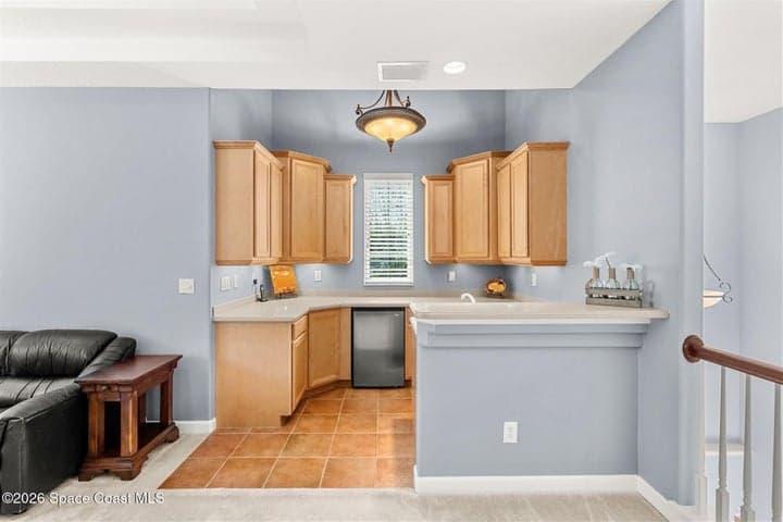 1688 Sienna Drive, Melbourne, FL 32934 — photo 40