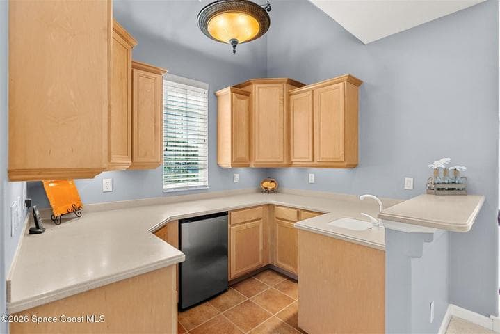 1688 Sienna Drive, Melbourne, FL 32934 — photo 44