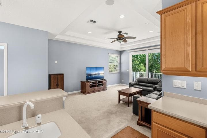1688 Sienna Drive, Melbourne, FL 32934 — photo 41
