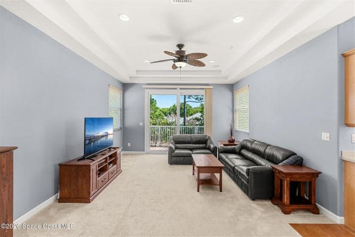 1688 Sienna Drive, Melbourne, FL 32934 — photo 38