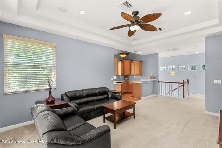 1688 Sienna Drive, Melbourne, FL 32934 — photo 39