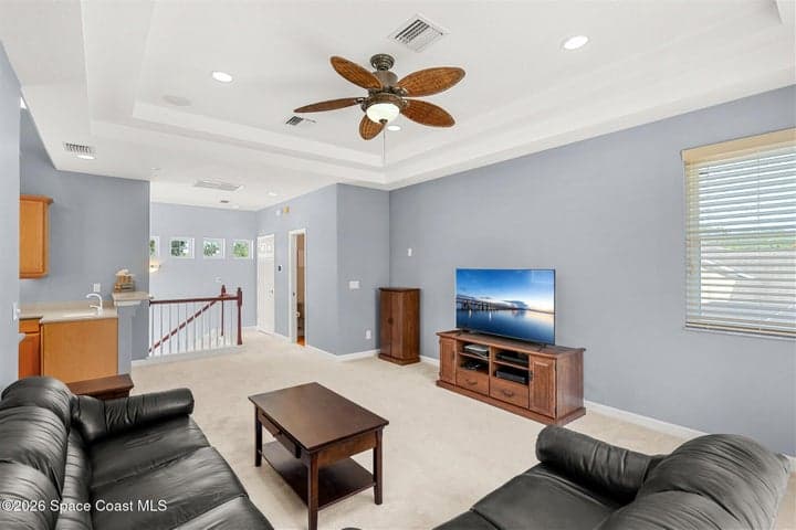 1688 Sienna Drive, Melbourne, FL 32934 — photo 37