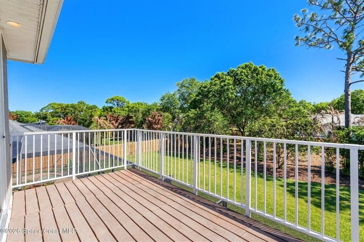 1688 Sienna Drive, Melbourne, FL 32934 — photo 42