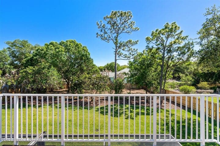 1688 Sienna Drive, Melbourne, FL 32934 — photo 43