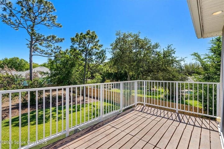 1688 Sienna Drive, Melbourne, FL 32934 — photo 46