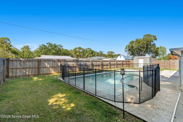 967 Douglas Street SE, Palm Bay, FL 32909 — photo 38